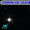 [SSH97b] CB-13.8205