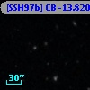 [SSH97b] CB-13.8202