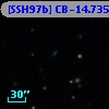 [SSH97b] CB-14.7358