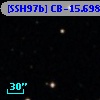 [SSH97b] CB-15.6981