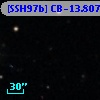 [SSH97b] CB-13.8072