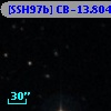 [SSH97b] CB-13.8040