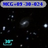 MCG+09-30-024