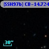 [SSH97b] CB-14.7245