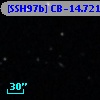 [SSH97b] CB-14.7215