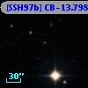[SSH97b] CB-13.7982