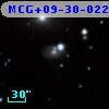 MCG+09-30-022