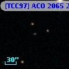 [TCC97] ACO 2065 263