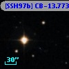 [SSH97b] CB-13.7735