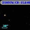 [SSH97b] CB-15.6487