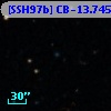 [SSH97b] CB-13.7450