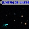[SSH97b] CB-14.6704