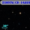 [SSH97b] CB-14.6685