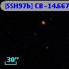 [SSH97b] CB-14.6670