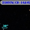 [SSH97b] CB-14.6450