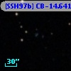 [SSH97b] CB-14.6412
