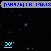 [SSH97b] CB-14.6183