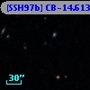 [SSH97b] CB-14.6132