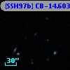 [SSH97b] CB-14.6030