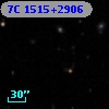 7C 1515+2906