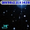 [VV98c] J183428.1+510604