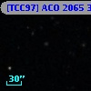 [TCC97] ACO 2065 369