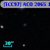 [TCC97] ACO 2065 171