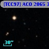 [TCC97] ACO 2065 338