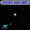 [TCC97] ACO 2065   1