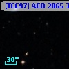 [TCC97] ACO 2065 361