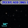 [TCC97] ACO 2065 332
