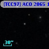 [TCC97] ACO 2065 181