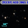 [TCC97] ACO 2065  11