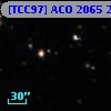 [TCC97] ACO 2065 231