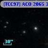 [TCC97] ACO 2065 346