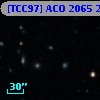 [TCC97] ACO 2065 233