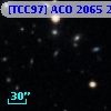[TCC97] ACO 2065 290