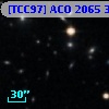 [TCC97] ACO 2065 348