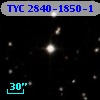 TYC 2840-1850-1