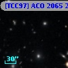 [TCC97] ACO 2065 205