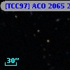 [TCC97] ACO 2065 250