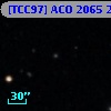 [TCC97] ACO 2065 238