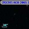 [TCC97] ACO 2065 350