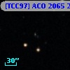 [TCC97] ACO 2065 217