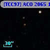 [TCC97] ACO 2065 103