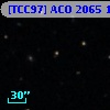 [TCC97] ACO 2065 121