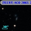 [TCC97] ACO 2065 210