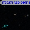 [TCC97] ACO 2065 108