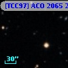 [TCC97] ACO 2065 281