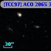 [TCC97] ACO 2065 367